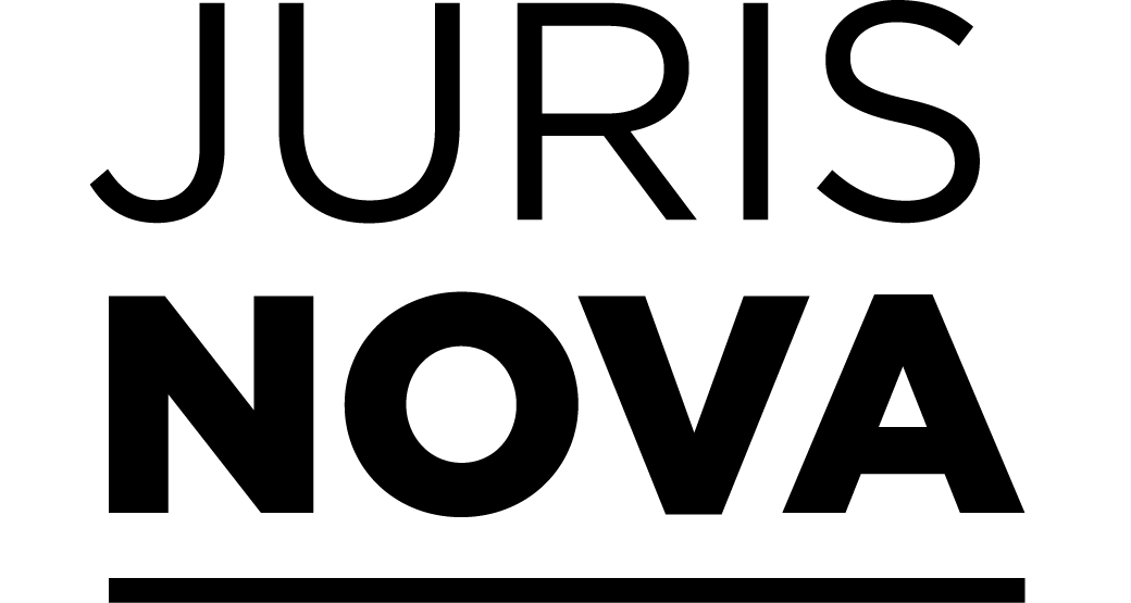 JURISNOVA_logo