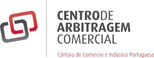 CAC_logotipo_positivo_rgb