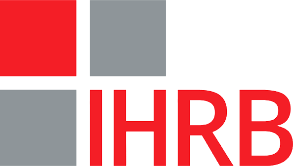 logoihrb