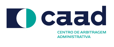 Logo CAAD