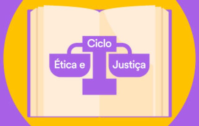 Ciclo_Justica_Etica_Site_Thumbnail