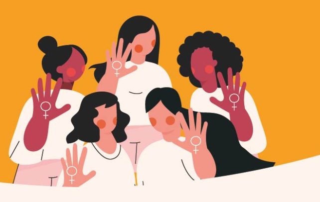 Dia_Internacional_Violência_Mulheres_Thumbnail_Artboard 1 copy 6