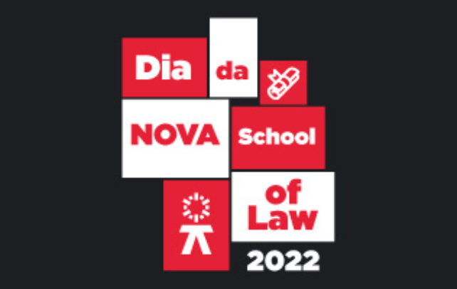 Dia_Nova_School_Law_Site_Thumbnail