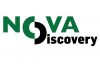 EVENTO-SITE-Nova-Discovery-540x360