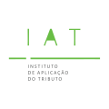 IAT - LOGO (1)