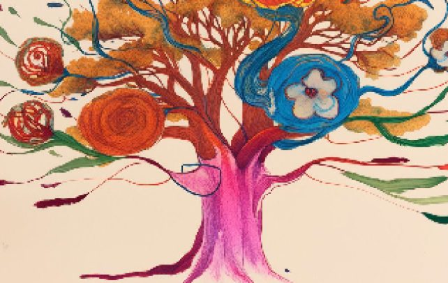 IPSI_ANNUAL_LECTURE_2025_Thumbnail