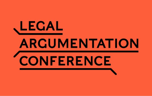 Legal Argumentation Conference_IMGT Nova_thumbnail