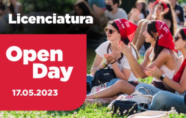 OpenDay_Licenciatura_2023_Site_02_Thumbnail