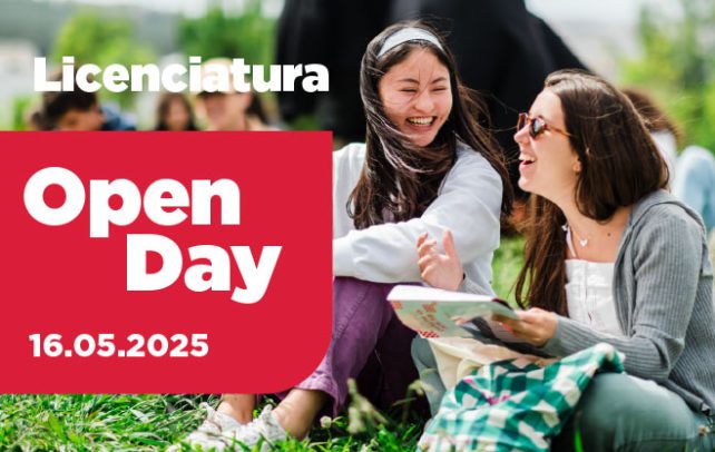 OpenDay_Licenciatura_2025_Site_Thumnail1