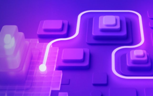 SITE-Challenge-Microsoft_thumbnail