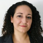 SITE-Duygu-Damar-Blanken_ModuloJeanMonnetEU_Bank