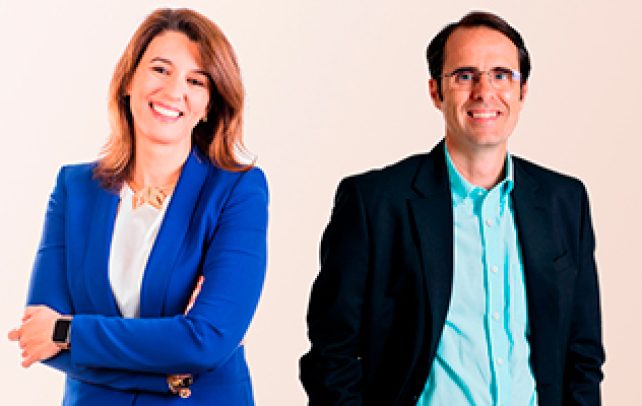 SITE-EleicoesCC_ProfJorge_ProgMariana_thumbnail