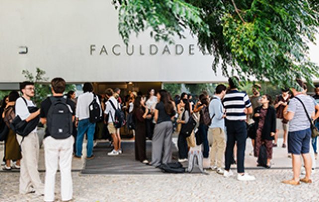 SITE-Erasmus-Mundus-Joint-Master-ILSPSD_thumbnail