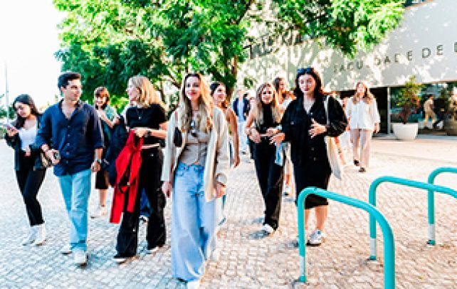 SITE-Erasmus+-outside-Europe_THUMBNAIL