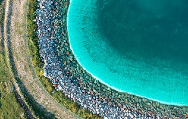 SITE--Fundação-António-Pargana_THUMBNAIL