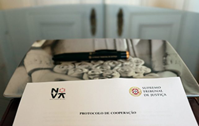 SITE-ProtocoloSTJ-thumbnail