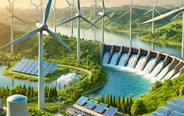 SITE-Sessão-de-Encerramento_-E-Curso-a-Evolução-do-Direito-de-Energia_thumbnail