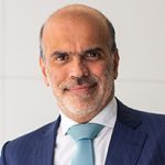 SITE-docentes-convidados-Diogo-Feio