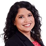 Site-docentes-assistentes-convidados-Emellin-de-Oliveira
