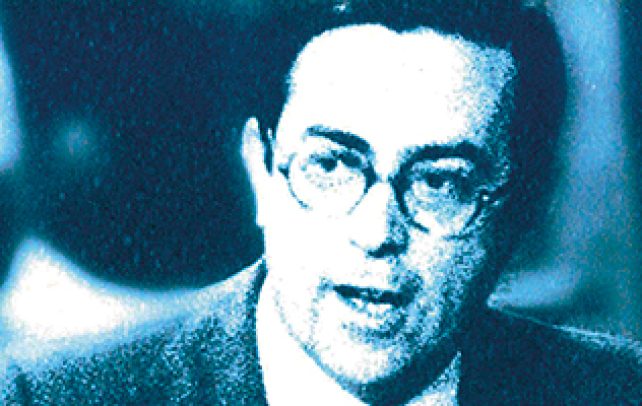 Site_AcervobibliográficodeJoãoMoraisLeitão_thumbnail