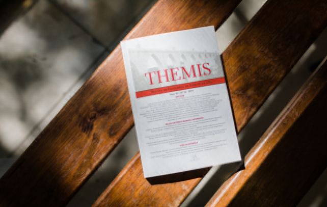 THEMIS Thumbnail (9)