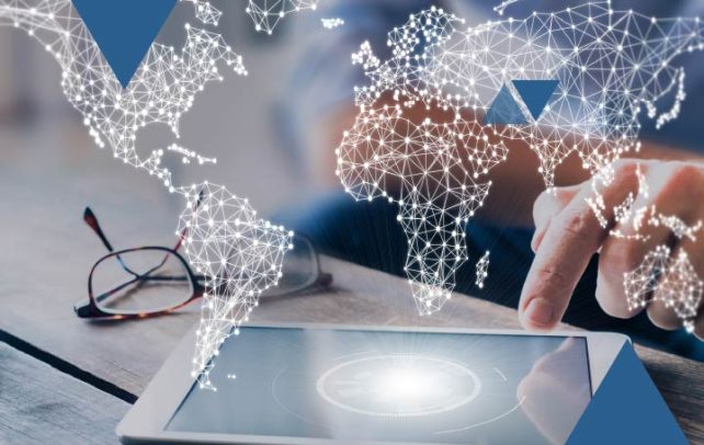 Transfer Pricing Executive Programme