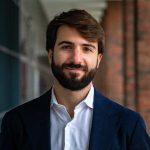 edoardo-celeste_002