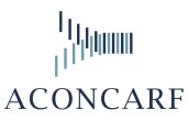 logo ACONCARF