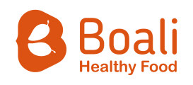 logo-boali-healthyFood-LARANJA