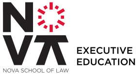 logoexecutiveeducation_Full Cores logoexecutiveeducation_Full Cores